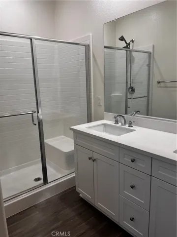 30858 Windy Ridge Way, Menifee, California 92584