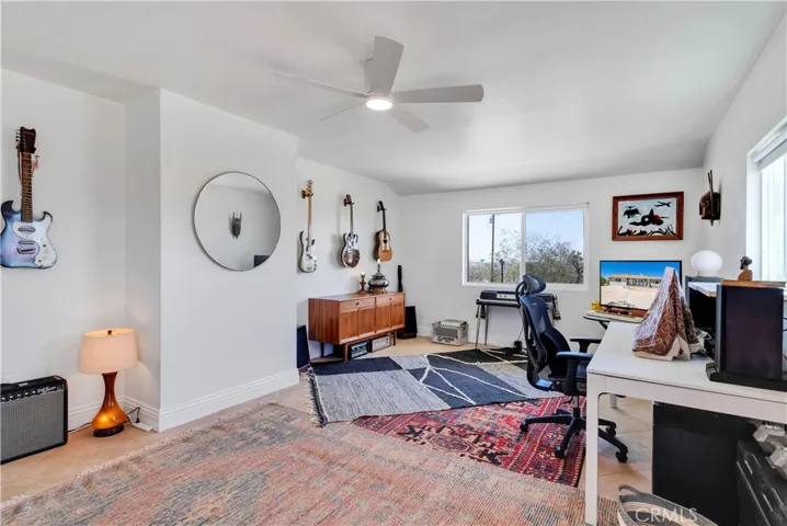 230 Delgada Avenue, Yucca Valley, California 92284