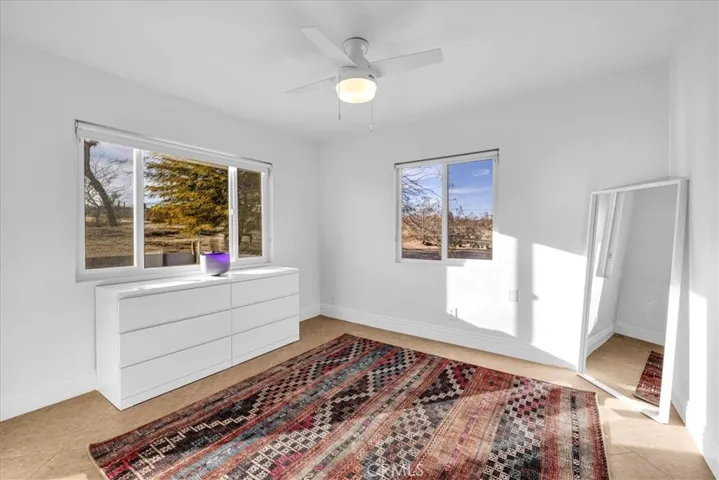 230 Delgada Avenue, Yucca Valley, California 92284