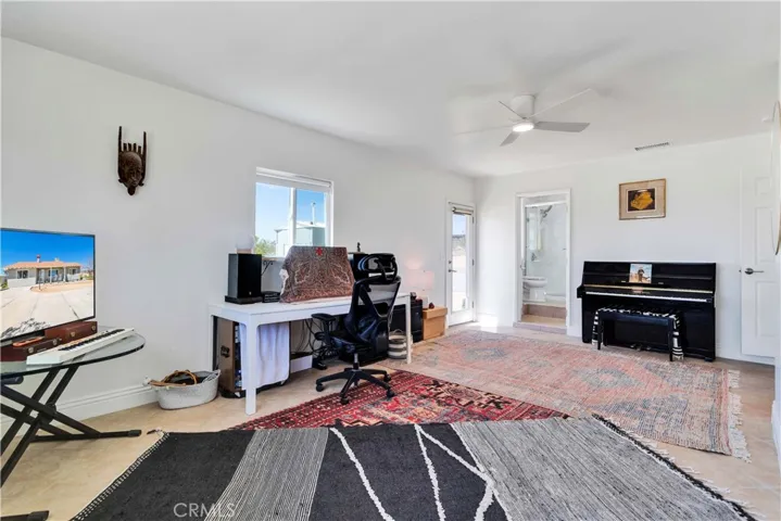230 Delgada Avenue, Yucca Valley, California 92284