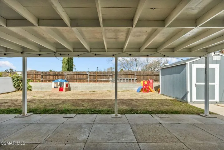 24-web-or-mls-DSC07366