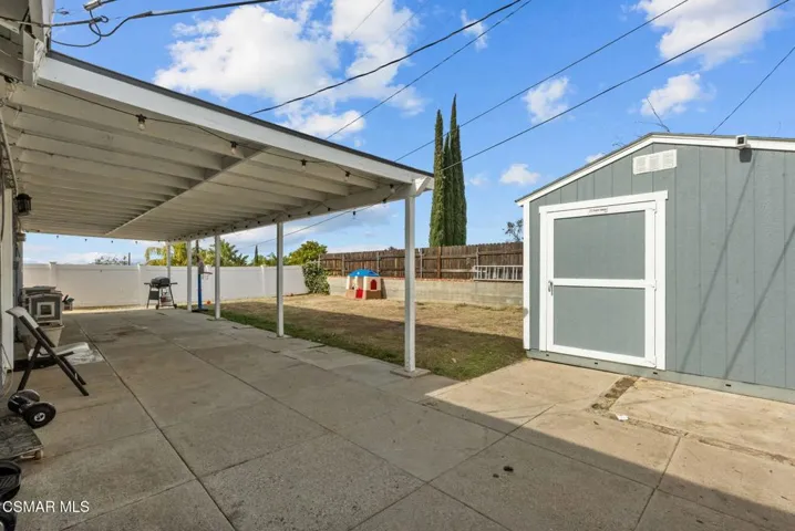 17-web-or-mls-DSC07371