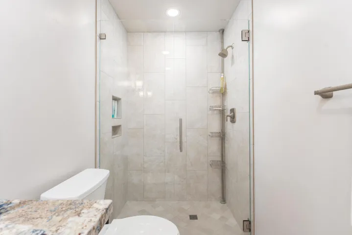 Nice Remodel