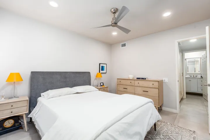 Bed 2