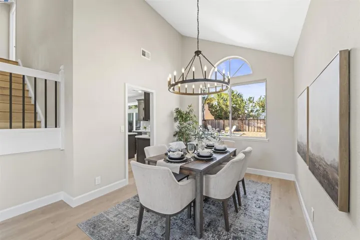 1458 Rutherford Ln, Oakley, California 94561