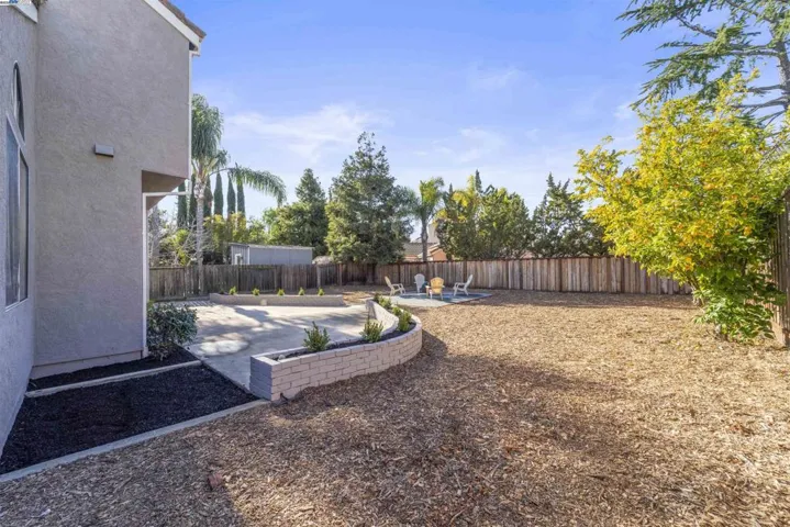 1458 Rutherford Ln, Oakley, California 94561