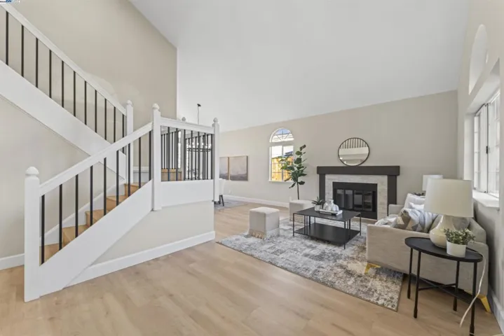 1458 Rutherford Ln, Oakley, California 94561