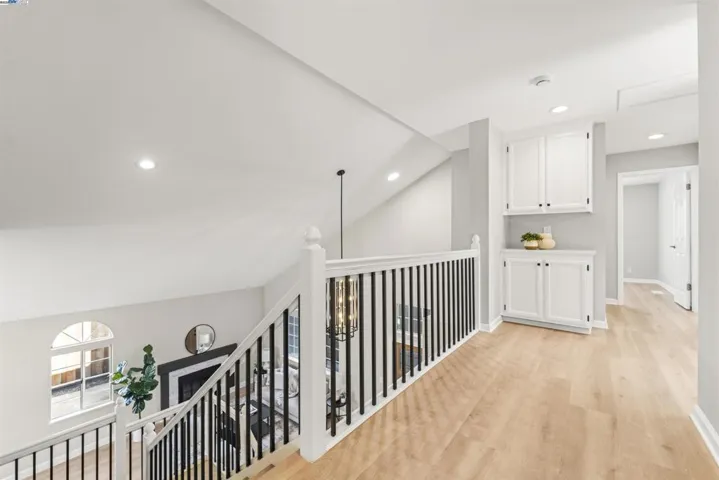 1458 Rutherford Ln, Oakley, California 94561