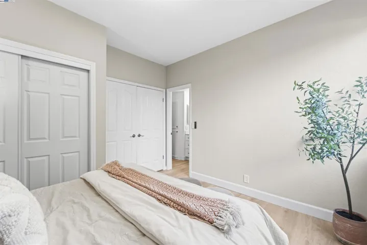 1458 Rutherford Ln, Oakley, California 94561