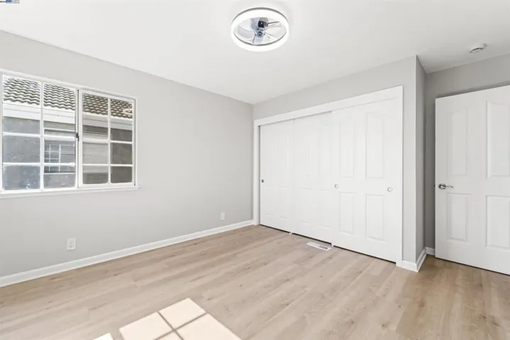 1458 Rutherford Ln, Oakley, California 94561