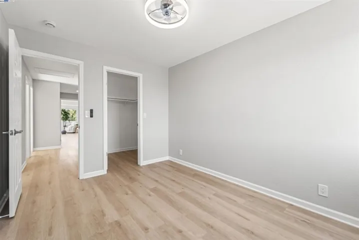 1458 Rutherford Ln, Oakley, California 94561