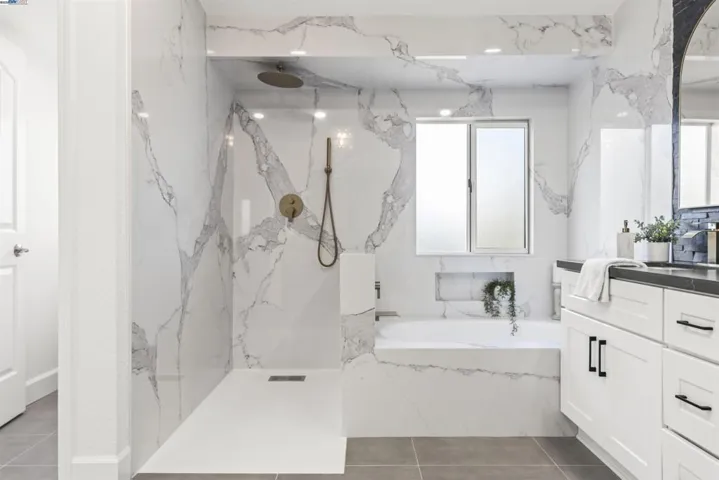 1458 Rutherford Ln, Oakley, California 94561