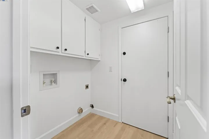 1458 Rutherford Ln, Oakley, California 94561