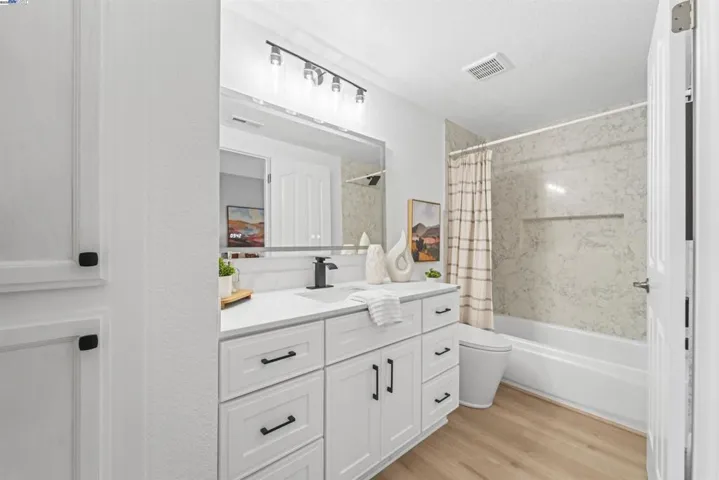 1458 Rutherford Ln, Oakley, California 94561