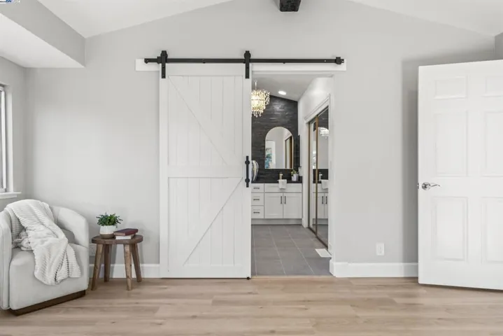 1458 Rutherford Ln, Oakley, California 94561