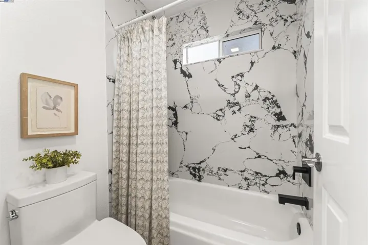 1458 Rutherford Ln, Oakley, California 94561