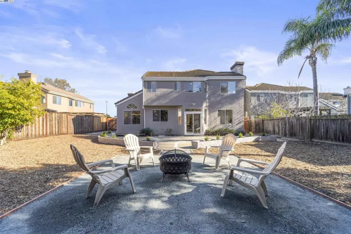 1458 Rutherford Ln, Oakley, California 94561