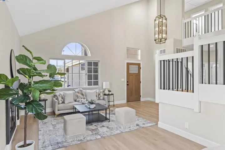 1458 Rutherford Ln, Oakley, California 94561