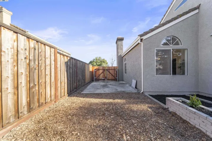 1458 Rutherford Ln, Oakley, California 94561