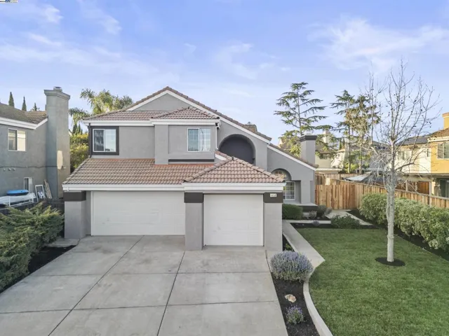 1458 Rutherford Ln, Oakley, California 94561