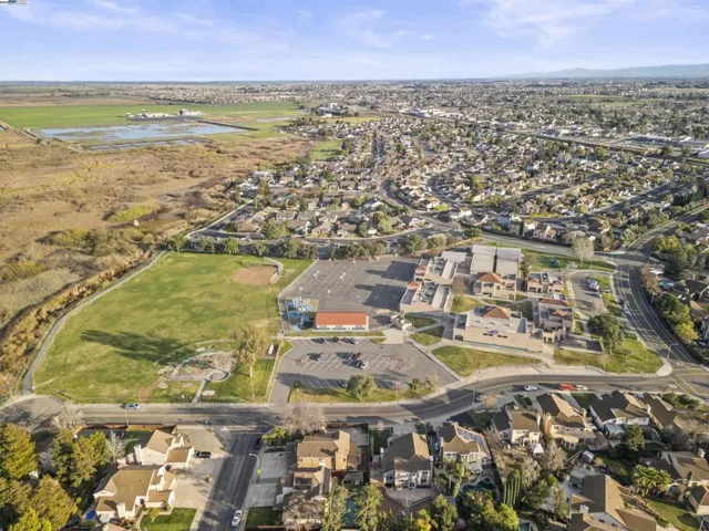 1458 Rutherford Ln, Oakley, California 94561