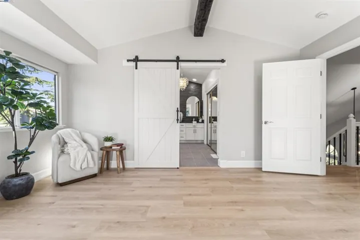 1458 Rutherford Ln, Oakley, California 94561