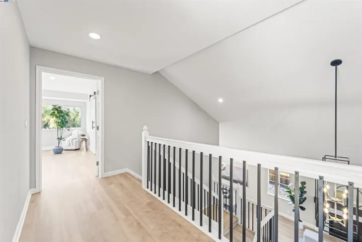 1458 Rutherford Ln, Oakley, California 94561
