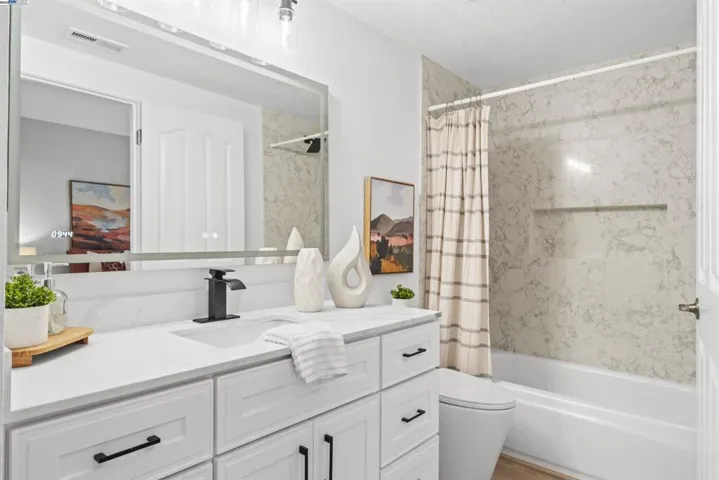 1458 Rutherford Ln, Oakley, California 94561