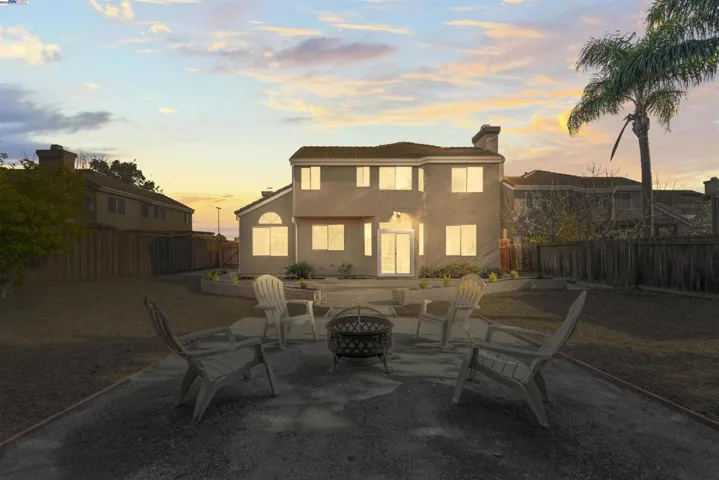 1458 Rutherford Ln, Oakley, California 94561