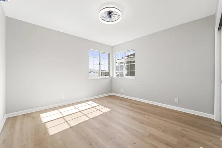 1458 Rutherford Ln, Oakley, California 94561