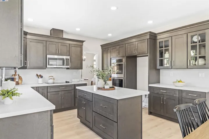 1458 Rutherford Ln, Oakley, California 94561