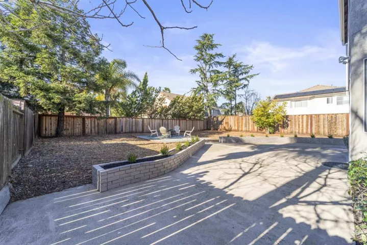 1458 Rutherford Ln, Oakley, California 94561