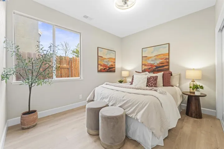 1458 Rutherford Ln, Oakley, California 94561