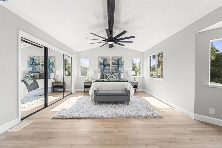 1458 Rutherford Ln, Oakley, California 94561