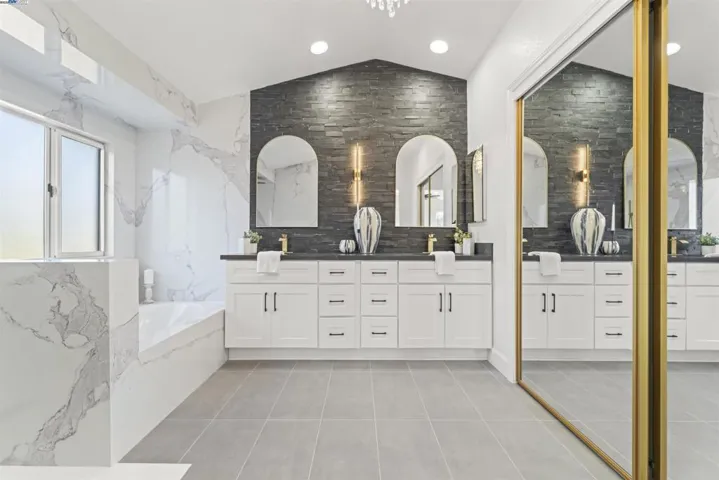 1458 Rutherford Ln, Oakley, California 94561