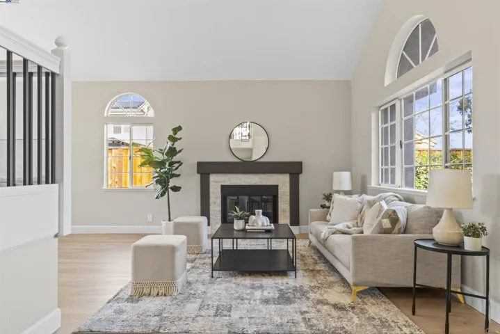 1458 Rutherford Ln, Oakley, California 94561