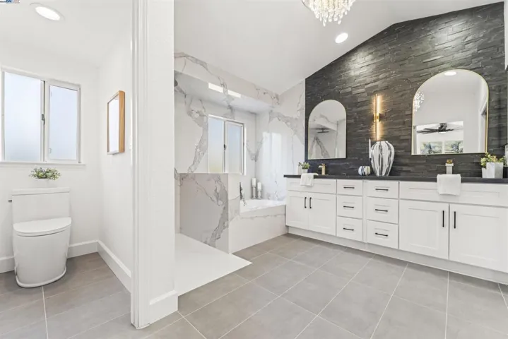 1458 Rutherford Ln, Oakley, California 94561