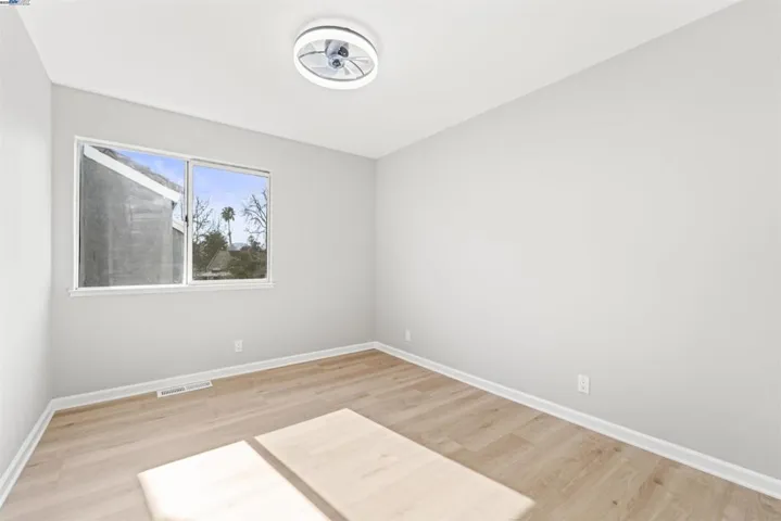 1458 Rutherford Ln, Oakley, California 94561