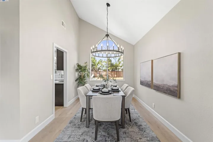 1458 Rutherford Ln, Oakley, California 94561