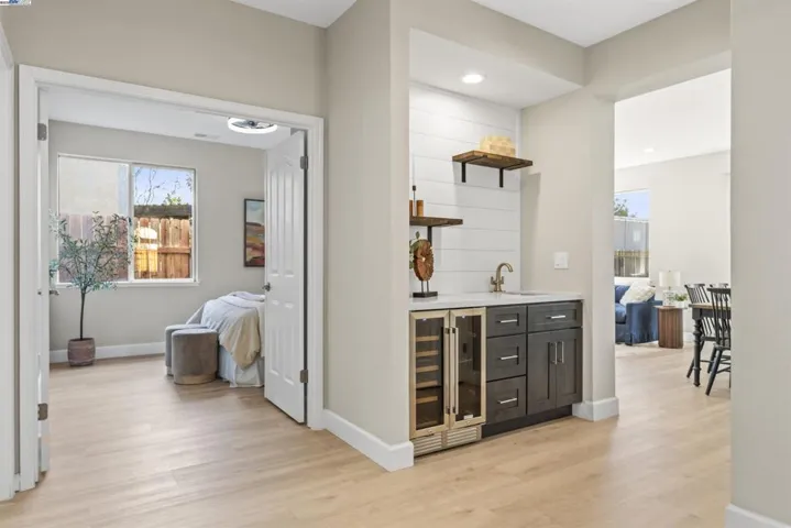 1458 Rutherford Ln, Oakley, California 94561