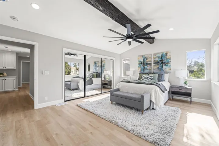 1458 Rutherford Ln, Oakley, California 94561