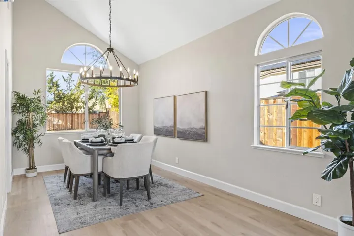 1458 Rutherford Ln, Oakley, California 94561