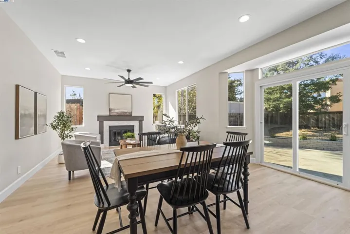 1458 Rutherford Ln, Oakley, California 94561