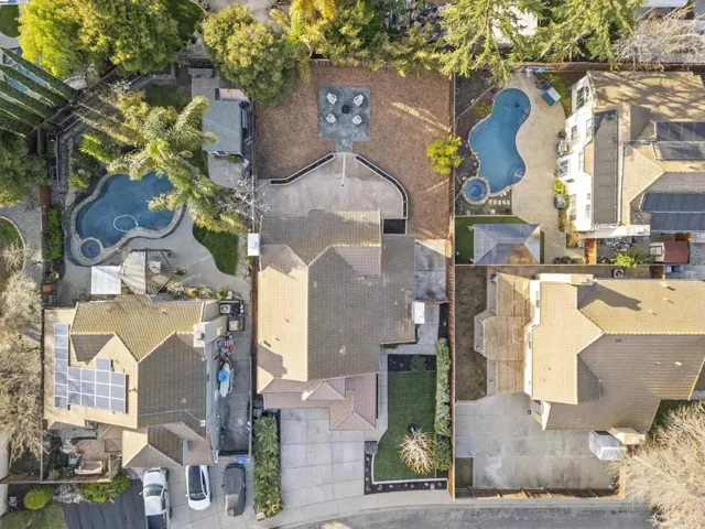 1458 Rutherford Ln, Oakley, California 94561