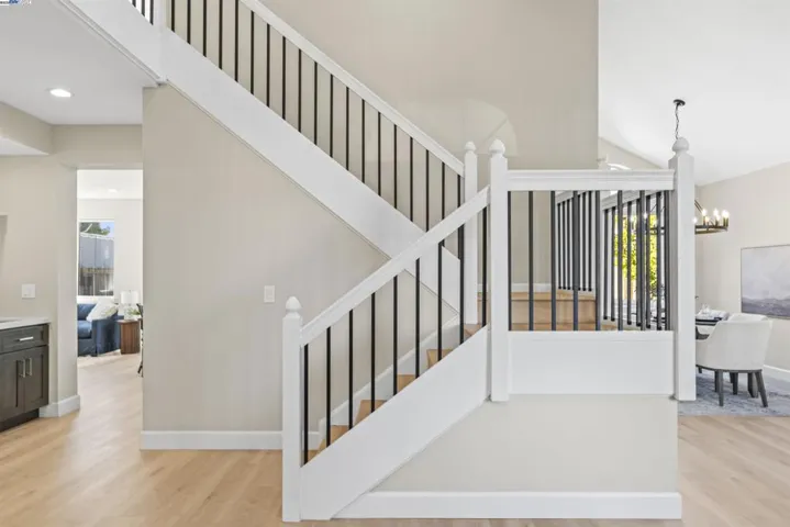 1458 Rutherford Ln, Oakley, California 94561