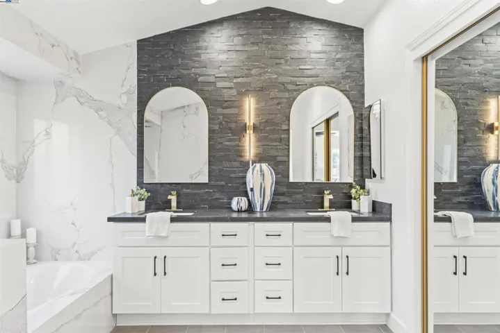 1458 Rutherford Ln, Oakley, California 94561