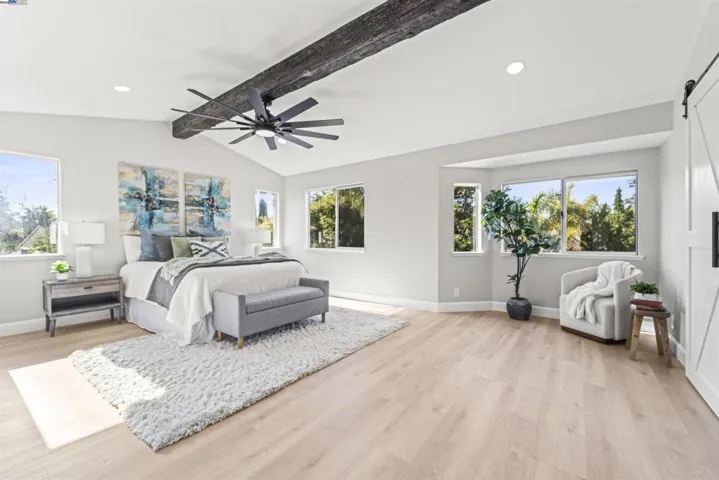 1458 Rutherford Ln, Oakley, California 94561