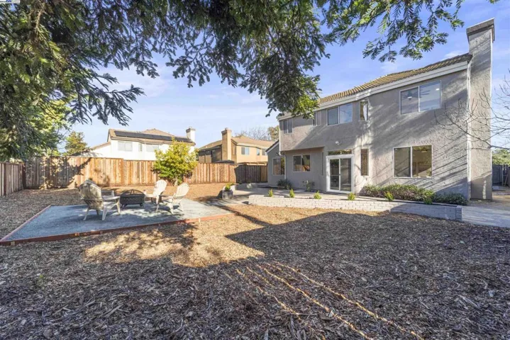 1458 Rutherford Ln, Oakley, California 94561