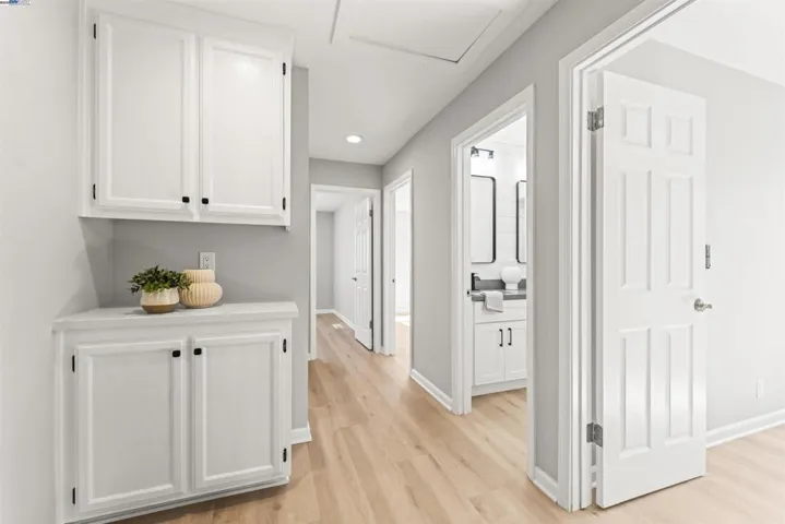 1458 Rutherford Ln, Oakley, California 94561