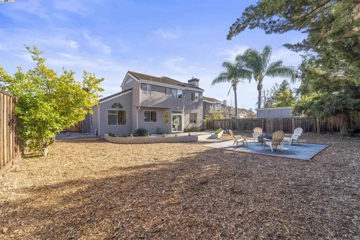 1458 Rutherford Ln, Oakley, California 94561